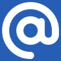 BlueAT Network